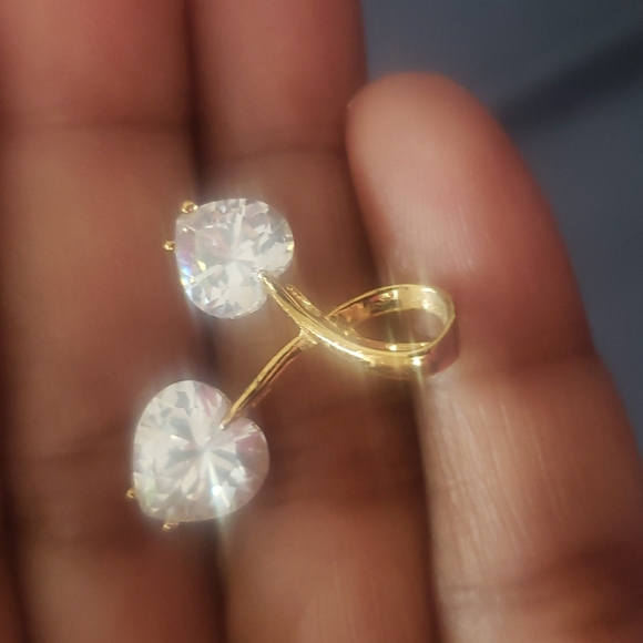 Pedant only - Picture 4 of 7